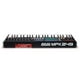 thumbnail image 3 of Controlador Midi 49 Teclas Mpk249 - Akai, 3 of 5