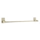 thumbnail image 1 of STRETTO BARRA TOALLA 46 CM TAFF NIQUEL, 1 of 2