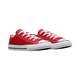 thumbnail image 3 of ZAPATILLAS URBANAS CONVERSE CHUCK TAYLOR INFANTIL 3J236C-600 - Talla 110, 3 of 5