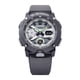 thumbnail image 2 of Reloj Hombre G-SHOCK GA-2000HD-8ADR, 2 of 2