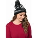 thumbnail image 4 of Set de Gorro y Guantes Táctiles Disney Jack, 4 of 9