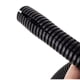 thumbnail image 2 of Corrugado Vehicular 10mm Rollo 25mt, 2 of 3