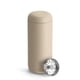 thumbnail image 1 of Vaso De Viaje Carter Move 473 Ml Aislado Al Vacío, 1 of 7