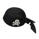 thumbnail image 3 of Gorros de fiesta divertidos de Pirate Accessories para niños (4 piezas), 3 of 8