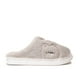 thumbnail image 1 of Pantufla Mujer Gris Palesa Chinitown, 1 of 7