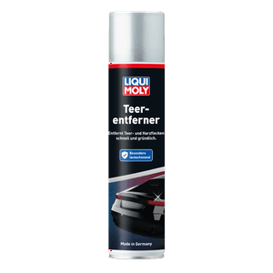 Removedor De Alquitrán Liqui Moly