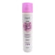 thumbnail image 1 of Shampoo activador de rizos limpieza definición 500ml, 1 of 3