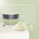 thumbnail image 5 of Crema de Noche KARYNG BY DR. KARYN GROSSMAN 51 g Sin Fragancia, 5 of 9
