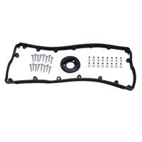 Ioensy - Kit De Juntas De Tapa De Válvulas De Motor 070103469A De Repuesto Para Volkswagen T5