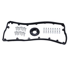 Ioensy - Kit De Juntas De Tapa De Válvulas De Motor 070103469A De Repuesto Para Volkswagen T5