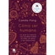 thumbnail image 1 of Libro Cómo Ser Humano, 1 of 2