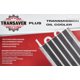 thumbnail image 5 of Enfriador de transmisión Hayden Automotive 32 cm 3/8 in, 5 of 5
