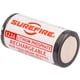 thumbnail image 4 of Baterías recargables SureFire SFLFP123-KIT con cargador, 4 of 5