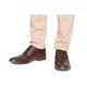 thumbnail image 3 of Zapatos Hombre Cuero Denizen-0-01-Cafe1 cafe 45, 3 of 9