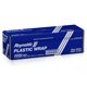 thumbnail image 1 of Film Plástico Reynolds 610 m 38 cm Transparente Rollo de 609 m, 1 of 5