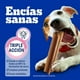 thumbnail image 4 of Caja Snack Pedigree Dentastix Razas Grandes 10un. X 7 Barras, 4 of 8