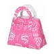 thumbnail image 3 of Bolsas De Regalo De Pascua Para Niños, Porta Galletas, Bolsas De Regalo, Decoración De Fiesta, Color Rosa, 3 of 5