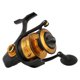 thumbnail image 4 of Carrete de pesca PENN Spinfisher VII 4500 para agua salada IPX5, 4 of 9