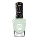 thumbnail image 1 of Gel Milagroso - 166 Mint Together de Sally Hansen para Mujeres - Esmalte de Uñas de 0,5 oz, 1 of 6