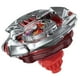 thumbnail image 1 of Beyblade X Beyblade X BX-38 Booster Crimson Garuda 4-70TP, 1 of 3