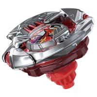 タカラトミー(Takara Tomy) - Beyblade X Beyblade X Bx-38 Booster Crimson Garuda 4-70Tp