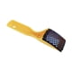 thumbnail image 3 of Herramienta De Afeitar Lima De Mano Portátil Para Reparación De Afeitado Trabajo Detallado, 3 of 5