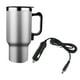 thumbnail image 2 of Hervidor Eléctrico de Coche 12V 480ml, Taza de Viaje Calentada para Hombre de Negocios, 2 of 3