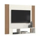 thumbnail image 1 of Panel Tv 42 Rouse, 1 of 3
