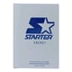 thumbnail image 3 of Perfume Starter Energy Eau de Toilette para hombre, 100 ml, 3 of 3
