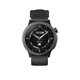 thumbnail image 1 of Reloj inteligente Cubitt Aura 2 1.43” AMOLED negro 8 días, 1 of 9