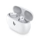 thumbnail image 5 of AUDIF TRUE WIRELESS STUDIO BUDS BEATS BL, 5 of 7