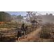 thumbnail image 4 of Videojuego Ubisoft Assassin's Creed Shadows para Switch 2, 4 of 7