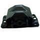 thumbnail image 1 of Soporte delantero del motor Dea A2621, 1 of 8