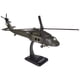 thumbnail image 1 of Helicóptero fundido a presión New-Ray Sky Pilot UH-60 Black Hawk 1:60, 1 of 4