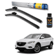 thumbnail image 1 of Plumillas Hella Cleantech para Mazda CX-9 2013-2016, 1 of 3
