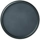 thumbnail image 2 of Molde desmontable Nordic Ware de 10 tazas, 9 pulgadas, color carbón Nordic Ware NA, 2 of 3