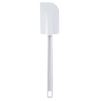 Dechef - Espatula Goma Regular 35Cm