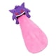thumbnail image 3 of Almohada Para Dormir, Manta, Animal De Peluche Suave Para Niños, 3 of 3