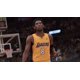 thumbnail image 2 of Videojuego NBA 2K24 Edición Black Mamba para PS5, 2 of 4