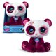 thumbnail image 1 of Littlest Pet Shop Pelúcia Deluxe Panda 25cm, 1 of 7