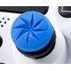 thumbnail image 5 of Palancas KontrolFreek FPS Freek Edge PS4/PS5 Azul, 5 of 7