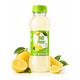 thumbnail image 2 of Pack 12 Agua de Frutas Be! fresh Limón 480 cc, 2 of 2