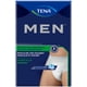 thumbnail image 1 of Ropa interior TENA para hombres para incontinencia Maximum Plus Small/Medium, 1 of 5