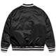 thumbnail image 3 of Chaqueta Kappa Authentic Olao Black Racing, 3 of 5