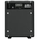 thumbnail image 3 of Combo Amplificador De Guitarra Hiwatt Leeds 17, 3 of 3