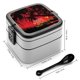 thumbnail image 2 of Fiambrera de Doble Capa Desmarcar Apocalypse Now 1000ml, 2 of 6