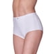 thumbnail image 2 of Pack 3 Calzones Tiro Alto Refuerzo Abdominal 20489, 2 of 4