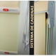 thumbnail image 4 of Cortina Roller Blackout Doble Visillo Cenefa Beiti 100x200, 4 of 8