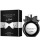 thumbnail image 3 of Perfume Rochas Mademoiselle Rochas en negro, 90 ml, 3 of 3