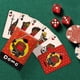 thumbnail image 4 of Juego de cartas Dark Horse Deluxe Domo Japanese con Domo, 4 of 6